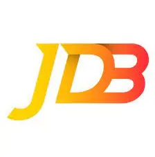 JDb电子模拟器