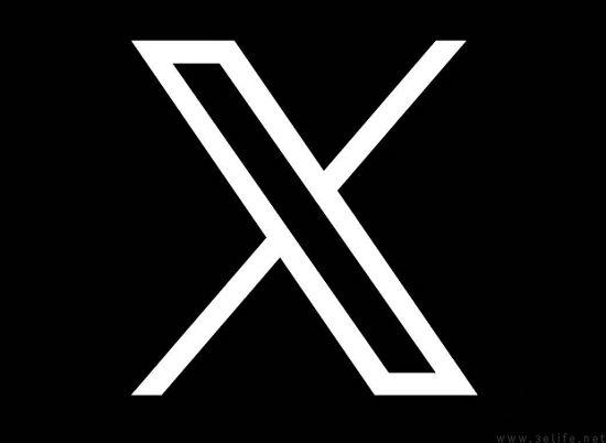 x无码